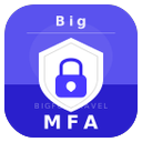 Big MFA